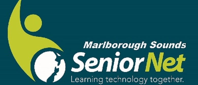SeniorNet Marlbrough Sounds Address