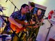 Fernando & Friends Fiesta