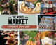 The Works Market