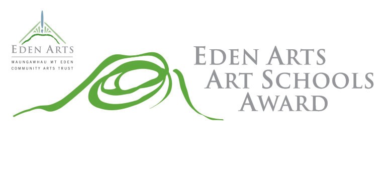 Eden Arts Art Schools Award