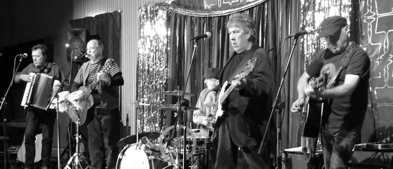 Rag Poets Sunday Afternoon Rag Poets Sunday Afternoon