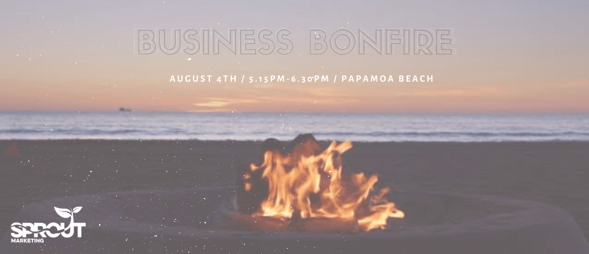 Business Bonfire