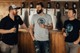 Okere Falls Store - Meet the Brewer Vol. 1 - Deep Creek