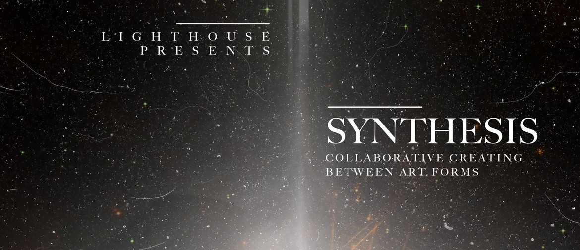 Synthesis: CANCELLED