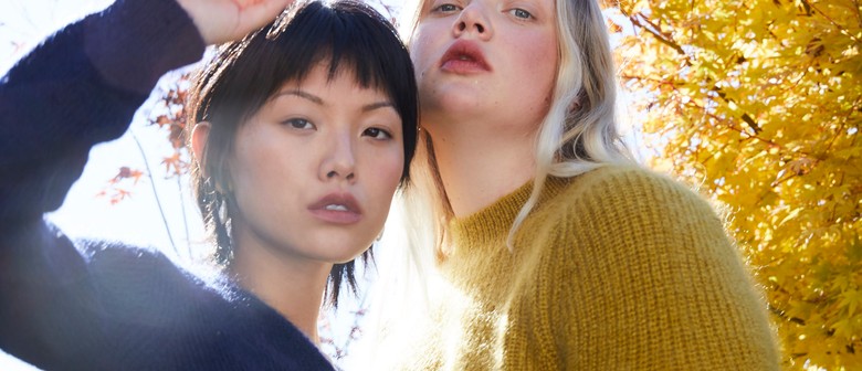 Good Vibes Porirua Mana Eventfinda