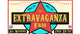 The Extravaganza Fair