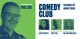 Comedy Club