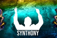Synthony 2021
