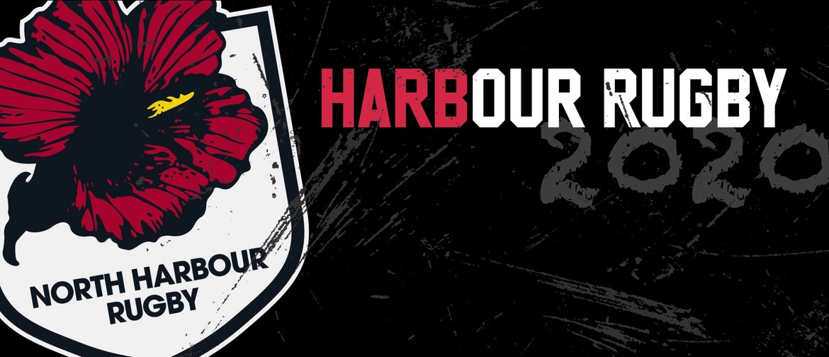 Harbour Rugby M10 Cup
