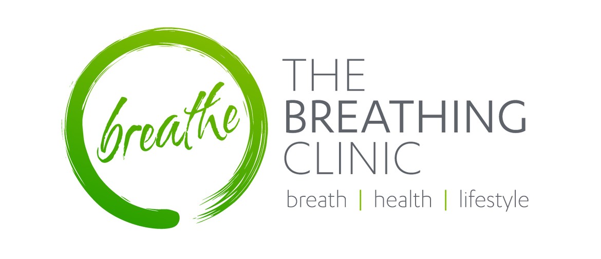 Breathing Basics - Breathing Retraining/Buteyko Method