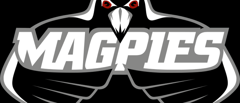 Hawke S Bay Gisborne Sports Outdoors Guide To Sports Outdoors Events In Hawke S Bay Gisborne Eventfinda