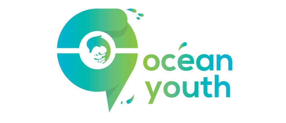 Ocean Youth After Hours Event: CANCELLED