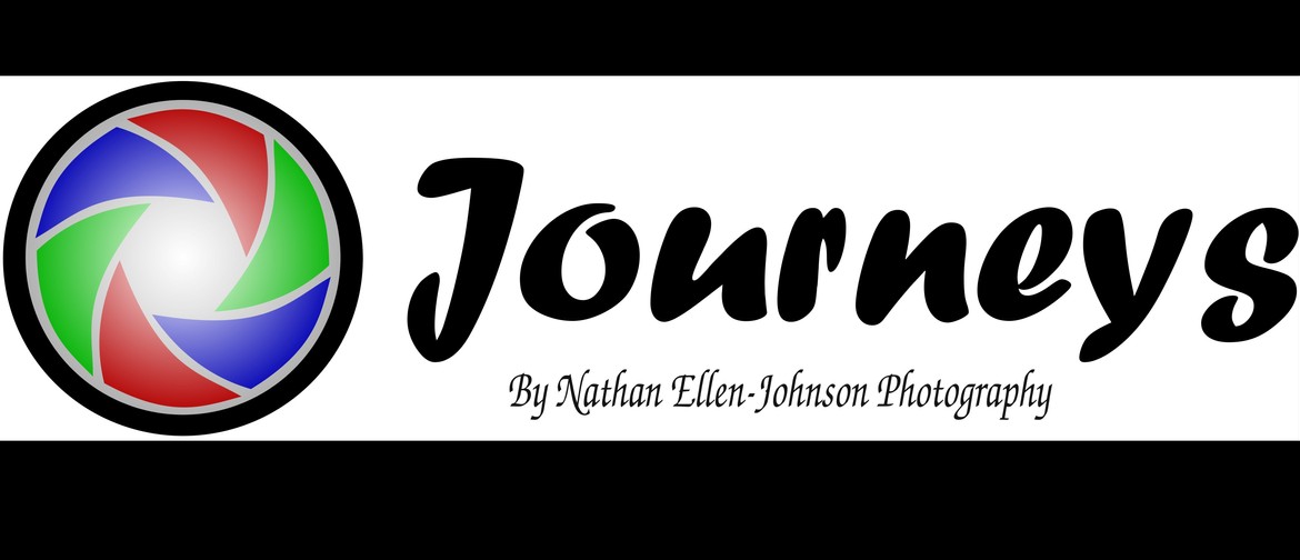 Journeys By Nathan Ellen-Johnson Photography