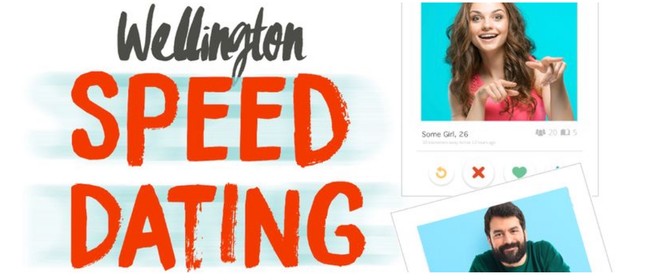 Speed Dating Man Near Perry Ok Speed Dating Man Near Perry Ok