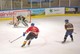 Queenstown Ice Hockey League