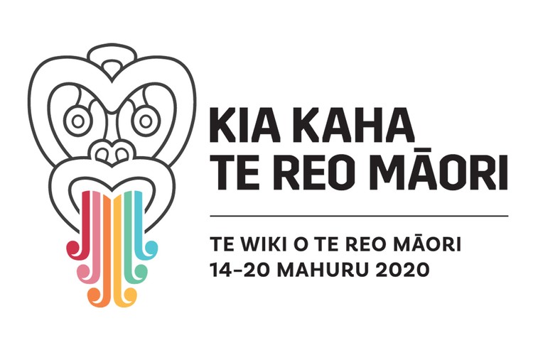 Te Wiki o te Reo Māori, Māori Language Week - Dunedin - Eventfinda