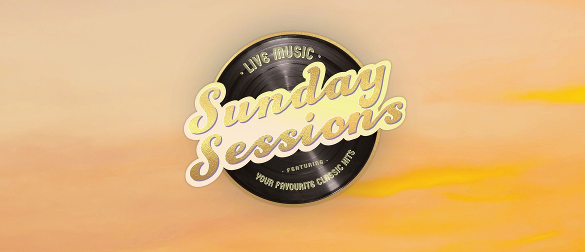Sunday Sessions: CANCELLED