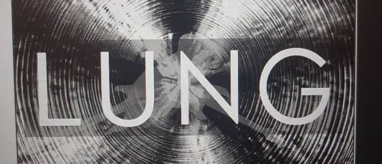 Lung and The Uncools
