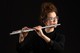 New Zealand School of Music Orchestra