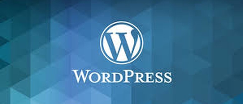 Wordpress - The Basics - 1 Day Course