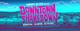 Downtown Shakedown