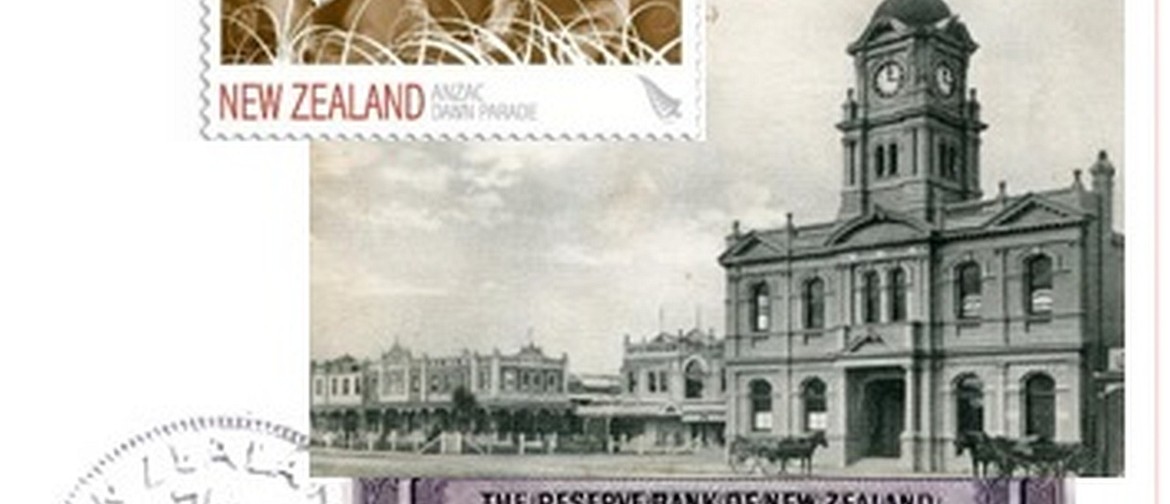 Central Districts Stamps, Coins & Postcards Expo: CANCELLED