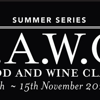 Events Hawke S Bay New Zealand