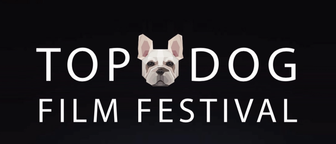 NZ's Top Dog Film Festival 2020
