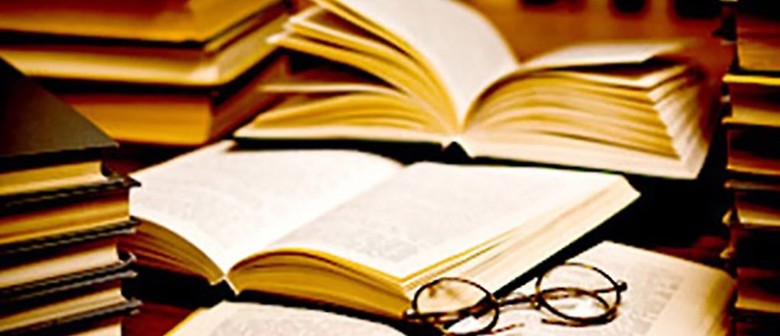 Publish Your Book in Hanmer Springs with Therese Fisher Publish Your Book in Hanmer Springs with Therese Fisher