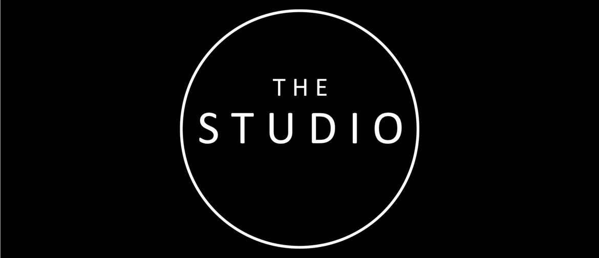 The Studio: Studio Nation