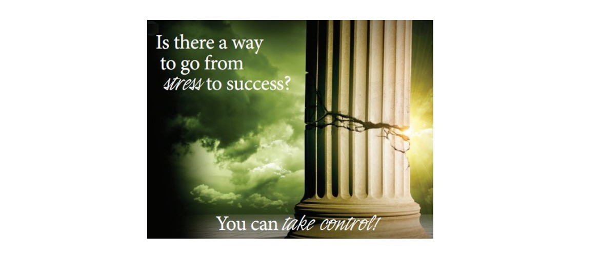 Scientology Tools for Overcoming Financial Stress