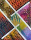 Multimedia Art Exhibition - Fiordland Arts Society
