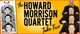 The Howard Morrison Quartet Take Two