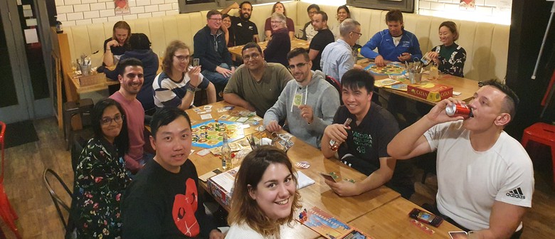 Celebrating Diwali In Aotea Square Auckland Eventfinda