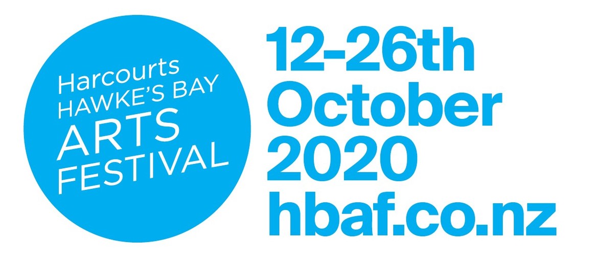 HBAF 2020 Presents - Soaked Oats