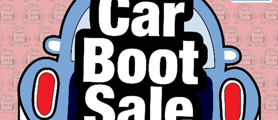Car Boot/Craft Fair