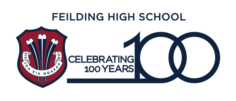 FAHS 100 Years