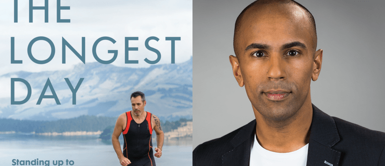 Landscapes of the Mind: Adventures in Mental Health