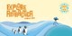 Days of Ice - Explore Antarctica Family Day