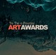 Te Tai o Poutini Art Awards