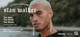 Stan Walker