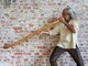 Didgeridoo Sound Journey, Taupo