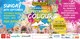 Rangiora Festival of Colour