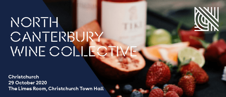 North Canterbury Wine Collective