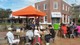 Rotorua Farmers Market