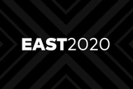 EAST 2020