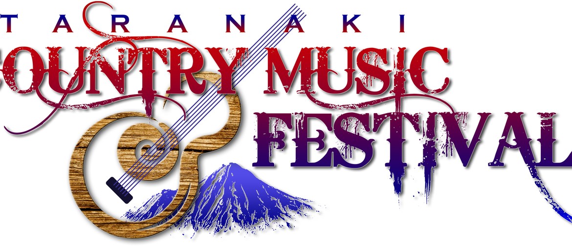 Taranaki Country Music Festival