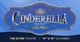 Cinderella