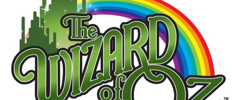 The Wizard of Oz: Young Performer's Edition