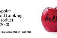 Billy Apple® A Brand Looking for a Product Exhibition